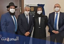 فكان بيل غيتس صاحب تأثير ملحوظ في القرن العشرين لدوره الرائد في ثورة الحواسيب، واختير فيما بعد لتأثيره في المجال الخيري في القرن الحادي والعشرين. Ù…Ù† Ù‡Ùˆ Ø§Ù…ÙŠØ± Ø­Ø§ÙŠÙƒ ÙˆÙŠÙƒÙŠØ¨ÙŠØ¯ÙŠØ§ Ø§Ù„Ù…ØµØ±ÙŠ Ù†Øª