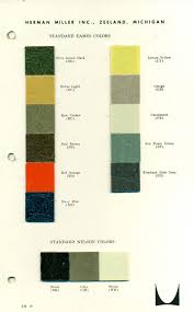 One Of The Most Desirable Of All Vintage Product Literature Pages Is This One With Actual Fiberglass C Eames Fiberglass Chair Fiberglass Chair Ochre Lighting