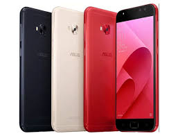 We consulted with selfie experts (celebrity vloggers, bloggers and makeup artists) to find out. Asus Zenfone 4 Selfie Price In Malaysia Specs Rm399 Technave