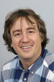 Prof. Dr. Antony John Lomax