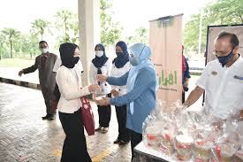 Maybe you would like to learn more about one of these? Program Imarah Ramadan Bersama Pelajar Ipt Imran Anjuran Ptptn Dengan Kerjasama Utm Dan Majlis Perwakilan Pelajar Utm Mohe