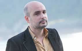 In Fabric director Peter Strickland: 'I admire Loach and Leigh, but I'm  more into trash'