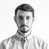 Removing Ghost Background Color