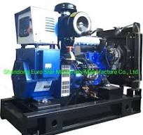 Mini Natural Gas Generator Natural Gas Generator 15kw Spare ...