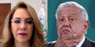 Blanca Lidia Ibarra Cadena Archivos