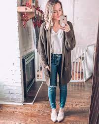Pin On Winter Outfit Ideas