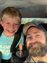 Photo by Chris Keeter (@keeterchris) · September 7, 2024