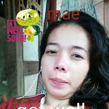 FB_IMG_1446473205898