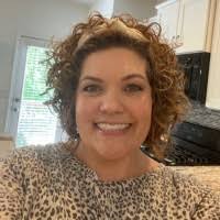 700+ "Hipsher" profiles