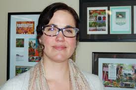 Fondy Farmer's Market Has New Leader » Urban Milwaukee