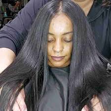 Keratin Treatment Near Me: Stanton, CA