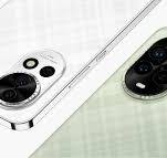 HUAWEI nova 13 Pro - HUAWEI Global