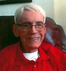 Harvey Meeks Obituary