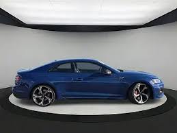 Image result for Navarra Blue 2024 RS5