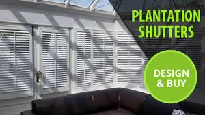 We also sell spare parts and hardware specifically for plantation shutters. Doe Het Zelf Shutters Volets Interieurs En Bois Innenfensterladen Aus Holz Diy Shutters Custom Made Diy Shutters