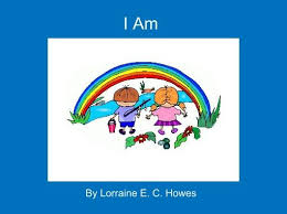 I Am Free Books Children S Stories Online Childrens Stories Online Rhyming Books Toddler Books