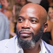 Amy Cooper said the quiet part out loud when she called the police