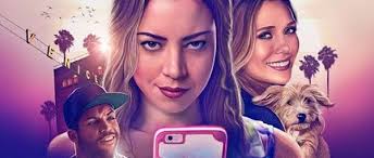Review| Ingrid Goes West