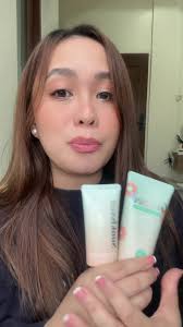 Taste Test: Royce Pistachio Chocolate Review!