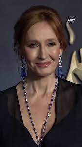 JK Rowling slams Emma Watson and calls her 'ignorant'