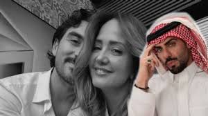 Masad Al-Tamimi declara su amor por Andrea Legarreta en LCDLF México y le manda mensaje