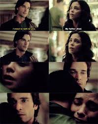 Check spelling or type a new query. 44 Witches Of East End Ideas Witches Of East End Witch East