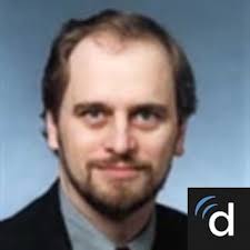 Best Intellectual and developmental disabilities Doctors in Spartansburg,  PA