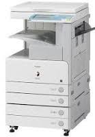 Canon mf3010 windows drivers can help you to fix canon mf3010 or canon mf3010 errors in one click: Download Printer Driver 2019