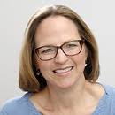 VOAWW Board of Directors