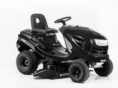 Freischneider mtd smart bc 52. Wolf Garten Scooter Aufsitzmaher In Cunewalde Bei Bautzen Nahe Lobau Und Zittau In Der Oberlausitz Kaufen Motorenspezi Rossel