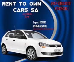 Although you pay for your rental car at the time you return your vehicle, a hold will be placed on your credit card at the time of rental. Https Docs Google Com Forms D E 1fa Rent To Own Cars Sa Facebook