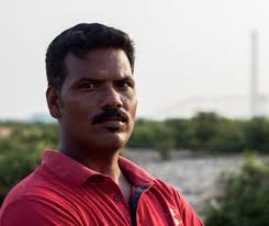 The Health Tollof Fossil Fuels and the Imperative for a Just Transition