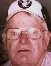 James Arnold Scott Obituary (1935