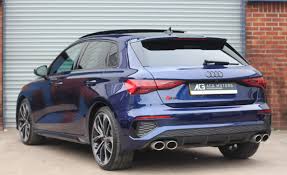 Image result for Navarra Blue 2022 S3