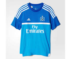 Vind fantastische aanbiedingen voor trikot hsv. Adidas Hsv Trikot Kinder 2016 Ab 43 99 Preisvergleich Bei Idealo De