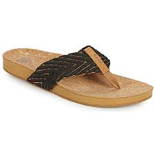 Free delivery and returns on ebay plus items for plus members. Reef Shoes Fast Delivery Spartoo Europe