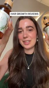 Lia Organics Honest Review