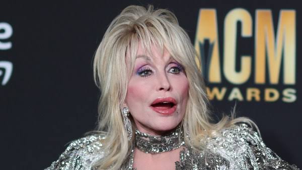 What Happened with Dolly Parton's Nephew & Her Estate?