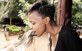 3 Photo Ideas to Consider While Visiting Nairobi