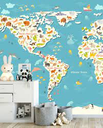 See more about kids rooms, murals and wall murals.no matter what they enjoy, you'll find a kids they are the perfect addition to any bedroom, playroom or nursery as each one features.kid's beautiful high definition wall murals just for kids' rooms, exclusive children's mural artwork, free. 10 Wall Murals For Children S Bedrooms Wallsauce Nz