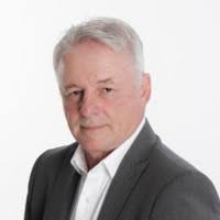 200+ perfiles de «Christian Bernard»