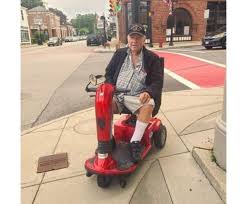 Roger "Butch" Wainwright Obituary (2024)