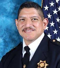 Mo Lopez's Instagram, Twitter & Facebook