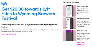 Request a ride with the tap of a button and get picked up by a nearby community driver who'll take you to your. Safe Ride Home Wbf