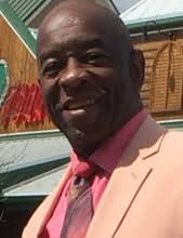 Obituary information for James Willie "Hammer" Hamilton