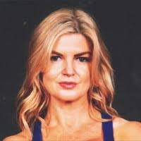 200+ "Stephanie (french)" profiles