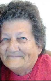 Beverly Jean Kinsler Obituary January 24, 2018