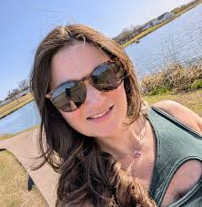 UPDATE: (10/8/25) The Temple Police Department has identified the victim.  To read the full media release visit templetx.gov/news. UPDATE: (8:10 p.m.)  The highway has been reopened. Temple Police Department investigates a  traffic