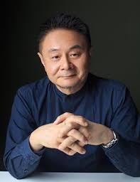 Asia Property Awards (Mainland China) 2020