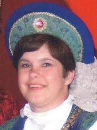 Tamara Life Obituary (1959